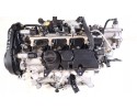 Motor VOLVO XC90 II 2.0 T8 B4204T34