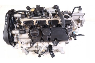 Motor VOLVO XC90 II 2.0 T8 B4204T34