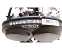 Motor VOLVO XC90 II 2.0 T8 B4204T34