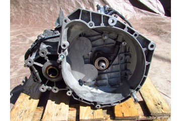 LANCIA DELTA III 1 9 TWINTURBO GEARBOX SET Catalog number of the part LANCIA DELTA III 1 9 TWINTURBO SKRZYNIA BIEGOW KPL