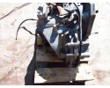 LANCIA DELTA III 1 9 TWINTURBO GEARBOX SET Part manufacturer Lancia OE