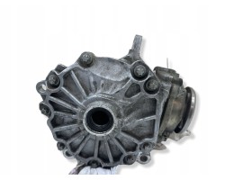 REDUCER DIFFERENTIAL 2 47 FRONT 4MATIC MERCEDES E W213 W238 W212 OE