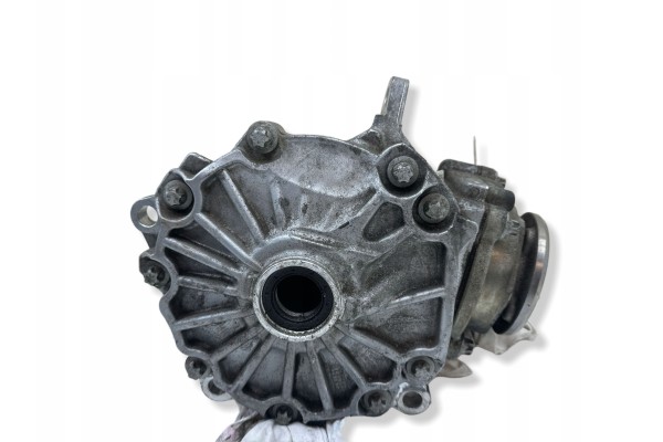 REDUCER DIFFERENTIAL 2 47 FRONT 4MATIC MERCEDES E W213 W238 W212 OE