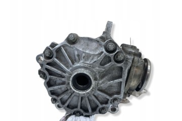 REDUCER DIFFERENTIAL 2 47 FRONT 4MATIC MERCEDES E W213 W238 W212 OE