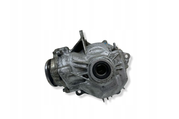 REDUCER DIFFERENTIAL 2 47 FRONT 4MATIC MERCEDES E W213 W238 W212 OE Packaging status replacement