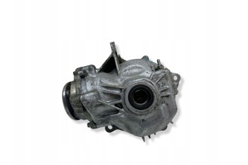 REDUCER DIFFERENTIAL 2 47 FRONT 4MATIC MERCEDES E W213 W238 W212 OE Packaging status replacement