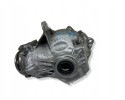 REDUCER DIFFERENTIAL 2 47 FRONT 4MATIC MERCEDES E W213 W238 W212 OE Catalog number of the part REDUKTOR DYFER DYFERENCJAL 2 47 P