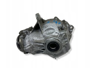 REDUCER DIFFERENTIAL 2 47 FRONT 4MATIC MERCEDES E W213 W238 W212 OE Catalog number of the part REDUKTOR DYFER DYFERENCJAL 2 47 P