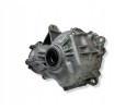REDUCER DIFFERENTIAL 2 47 FRONT 4MATIC MERCEDES E W213 W238 W212 OE Part manufacturer Mercedes Benz OE