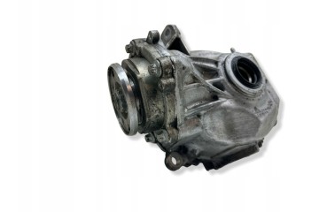 REDUCER DIFFERENTIAL 2 47 FRONT 4MATIC MERCEDES E W213 W238 W212 OE Car type 4x4 SUV