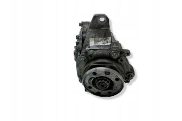 REDUCER DIFFERENTIAL 2 47 FRONT 4MATIC MERCEDES E W213 W238 W212 OE Quality of parts according to GVO O original with manufactur