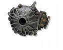REDUCER DIFFERENTIAL 2 47 FRONT 4MATIC MERCEDES E W213 W238 W212 OE Installation side multipurpose