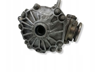 REDUCER DIFFERENTIAL 2 47 FRONT 4MATIC MERCEDES E W213 W238 W212 OE Installation side multipurpose