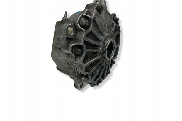 REDUCER DIFFERENTIAL 2 47 FRONT 4MATIC MERCEDES E W213 W238 W212 OE Catalog number of substitutes 2 47