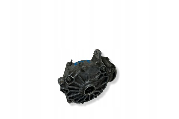 REDUCER DIFFERENTIAL 2 47 FRONT 4MATIC MERCEDES E W213 W238 W212 OE Catalog number of the original 2213307701