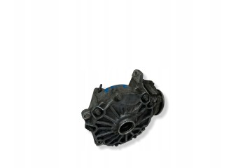 REDUCER DIFFERENTIAL 2 47 FRONT 4MATIC MERCEDES E W213 W238 W212 OE Catalog number of the original 2213307701