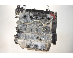 VOLVO S60 V70 II XC70 XC60 2 4D5 163HP 185HP ENGINE D5244T4 D5244T5 214tys