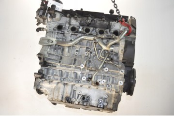 VOLVO S60 V70 II XC70 XC60 2 4D5 163HP 185HP ENGINE D5244T4 D5244T5 214tys