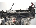 VOLVO S60 V70 II XC70 XC60 2 4D5 163HP 185HP ENGINE D5244T4 D5244T5 214tys Part manufacturer Volvo OE