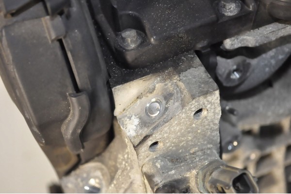 VOLVO S60 V70 II XC70 XC60 2 4D5 163HP 185HP ENGINE D5244T4 D5244T5 214tys Catalog number of the part D5244T D5244T4 D5244T5 D52