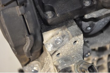 VOLVO S60 V70 II XC70 XC60 2 4D5 163HP 185HP ENGINE D5244T4 D5244T5 214tys Catalog number of the part D5244T D5244T4 D5244T5 D52