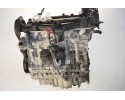VOLVO S60 V70 II XC70 XC60 2 4D5 163HP 185HP ENGINE D5244T4 D5244T5 214tys Quality of parts according to GVO O original with man