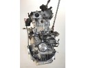 VOLVO S60 V70 II XC70 XC60 2 4D5 163HP 185HP ENGINE D5244T4 D5244T5 214tys Car type passenger cars