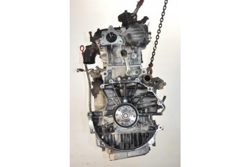 VOLVO S60 V70 II XC70 XC60 2 4D5 163HP 185HP ENGINE D5244T4 D5244T5 214tys Car type passenger cars