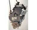 VOLVO S60 V70 II XC70 XC60 2 4D5 163HP 185HP ENGINE D5244T4 D5244T5 214tys Engine type diesel