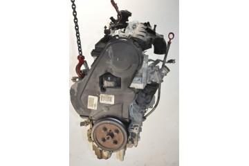 VOLVO S60 V70 II XC70 XC60 2 4D5 163HP 185HP ENGINE D5244T4 D5244T5 214tys Engine type diesel