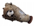 BMW 3 GT F34 14 17 2 0 N20B20B X DRIVE FRONT BRIDGE DYFER 7578153 3 38