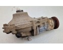 BMW 3 GT F34 14 17 2 0 N20B20B X DRIVE FRONT BRIDGE DYFER 7578153 3 38 Part manufacturer BMW OE
