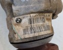 BMW 3 GT F34 14 17 2 0 N20B20B X DRIVE FRONT BRIDGE DYFER 7578153 3 38 Car type passenger cars