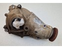 BMW 3 GT F34 14 17 2 0 N20B20B X DRIVE FRONT BRIDGE DYFER 7578153 3 38 Installation side front