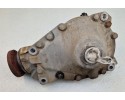 BMW 3 GT F34 14 17 2 0 N20B20B X DRIVE FRONT BRIDGE DYFER 7578153 3 38 Quality of parts according to GVO O original with manufac