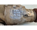 BMW 3 GT F34 14 17 2 0 N20B20B X DRIVE FRONT BRIDGE DYFER 7578153 3 38 Engine type gasoline