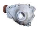 BMW 4 F32 14 17 2 0 D X DRIVE BRIDGE FRONT DIFFERENTIAL 7590898 3 15