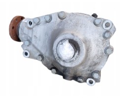 BMW 4 F32 14 17 2 0 D X DRIVE BRIDGE FRONT DIFFERENTIAL 7590898 3 15