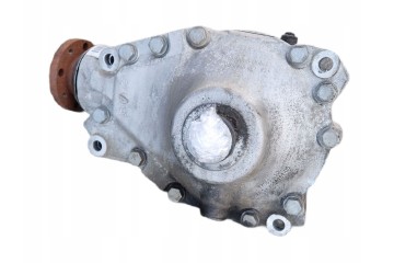 BMW 4 F32 14 17 2 0 D X DRIVE BRIDGE FRONT DIFFERENTIAL 7590898 3 15
