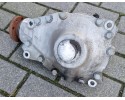 BMW 4 F32 14 17 2 0 D X DRIVE BRIDGE FRONT DIFFERENTIAL 7590898 3 15 Part manufacturer BMW OE