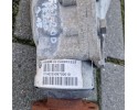 BMW 4 F32 14 17 2 0 D X DRIVE BRIDGE FRONT DIFFERENTIAL 7590898 3 15 Catalog number of the part 7590898