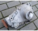 BMW 4 F32 14 17 2 0 D X DRIVE BRIDGE FRONT DIFFERENTIAL 7590898 3 15 Car type passenger cars