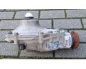 BMW 4 F32 14 17 2 0 D X DRIVE BRIDGE FRONT DIFFERENTIAL 7590898 3 15 Installation side front