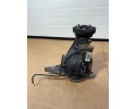Differential differential bridge differential Mercedes W447 CZ 2 733 2 0 cdi