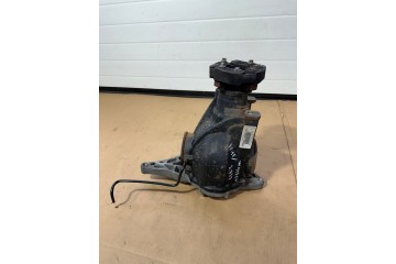 Differential differential bridge differential Mercedes W447 CZ 2 733 2 0 cdi