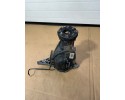 Differential differential bridge differential Mercedes W447 CZ 2 733 2 0 cdi Catalog number of the part Dyferencjal dyfer mechan