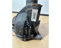 Differential differential bridge differential Mercedes W447 CZ 2 733 2 0 cdi Part manufacturer Mercedes Benz OE