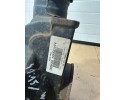 Differential differential bridge differential Mercedes W447 CZ 2 733 2 0 cdi Car type cargo vans RVs passenger cars
