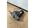 Diferencial Mercedes W447 CZ, relación 2.733, motor 2.0 CDI