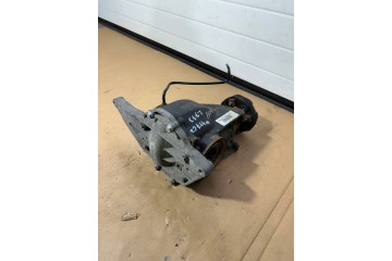 Diferencial Mercedes W447 CZ, relación 2.733, motor 2.0 CDI
